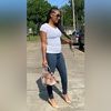 cecee2313